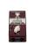 Педаль ефектів Seymour Duncan Pickup Booster