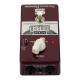 Педаль эффектов Seymour Duncan Pickup Booster