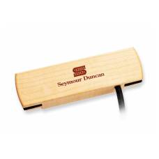 Звукознімач Seymour Duncan SA-3 Woody HC