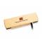 Звукознімач Seymour Duncan SA-3 Woody HC