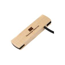 Звукознімач Seymour Duncan SA-3 Woody SC