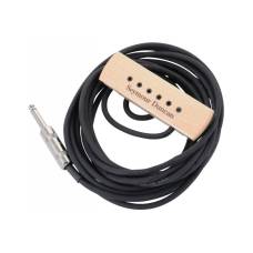Звукознімач Seymour Duncan SA-3 Woody XL