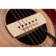 Звукосниматель Seymour Duncan SA-3 Woody XL