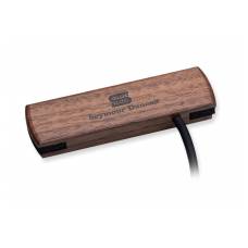 Звукознімач Seymour Duncan SA-3SC Single Coil Woody Walnut