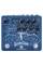 Педаль эффектов Seymour Duncan Silver Lake