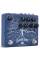 Педаль эффектов Seymour Duncan Silver Lake