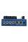 Педаль эффектов Seymour Duncan Silver Lake