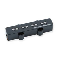 Звукознімач SEYMOUR DUNCAN SJB-1N VINTAGE JAZZ BASS N