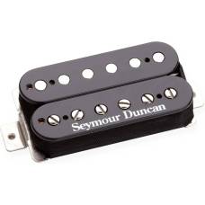 Звукознімач Seymour Duncan Saturday Night Special Bridge Black