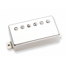 Звукосниматель Seymour Duncan Saturday Night Special Neck Nickel