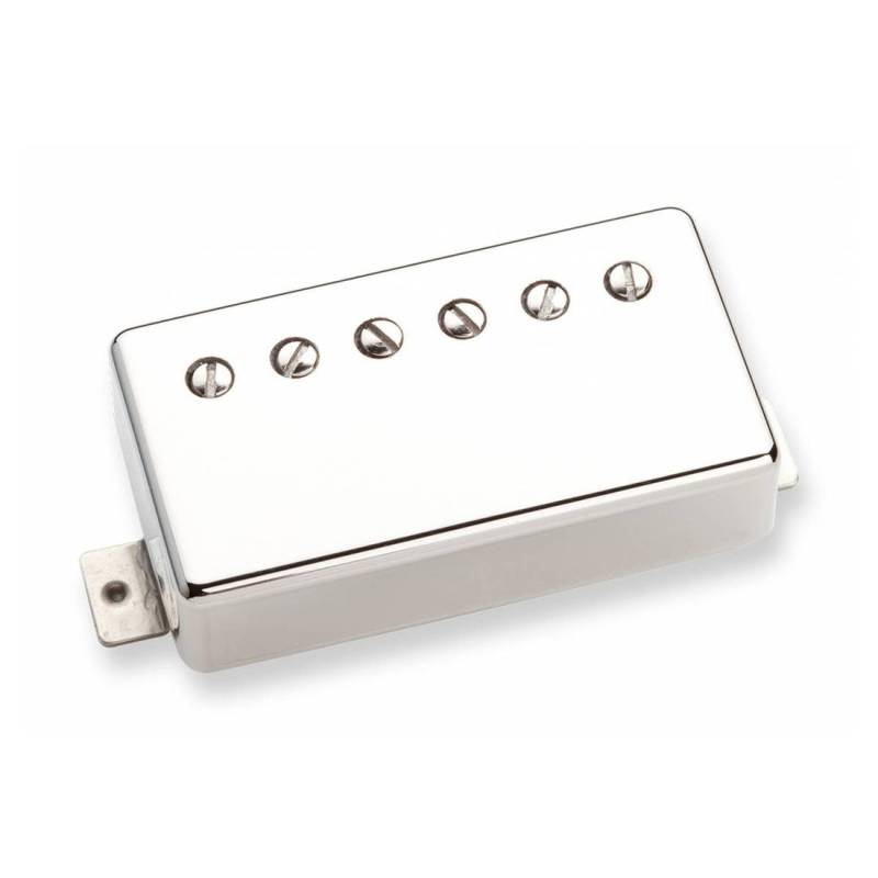 Звукознімач Seymour Duncan Saturday Night Special Neck Nickel