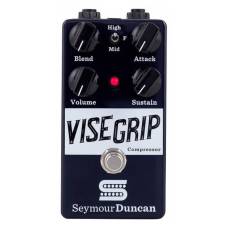 Педаль ефектів Seymour Duncan Vise Grip