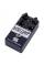 Педаль ефектів Seymour Duncan Vise Grip