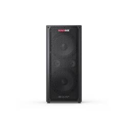 Акустична система Sharp CP LC100