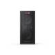 Акустична система Sharp CP LC100 Акустична система Sharp CP LC100