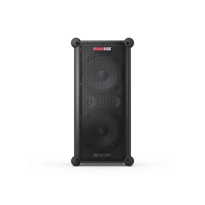 Акустична система Sharp CP LC100