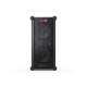 Акустична система Sharp CP LC100 Акустична система Sharp CP LC100