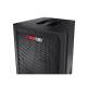 Акустична система Sharp CP LC100 Акустична система Sharp CP LC100