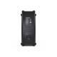 Акустична система Sharp CP LC100 Акустична система Sharp CP LC100