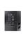 Акустична система Sharp CP LC100