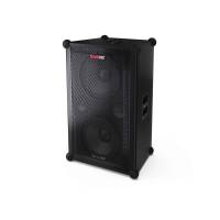 Акустическая система Sharp Audio CP-LS200