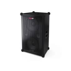Акустична система Sharp Audio CP-LS200