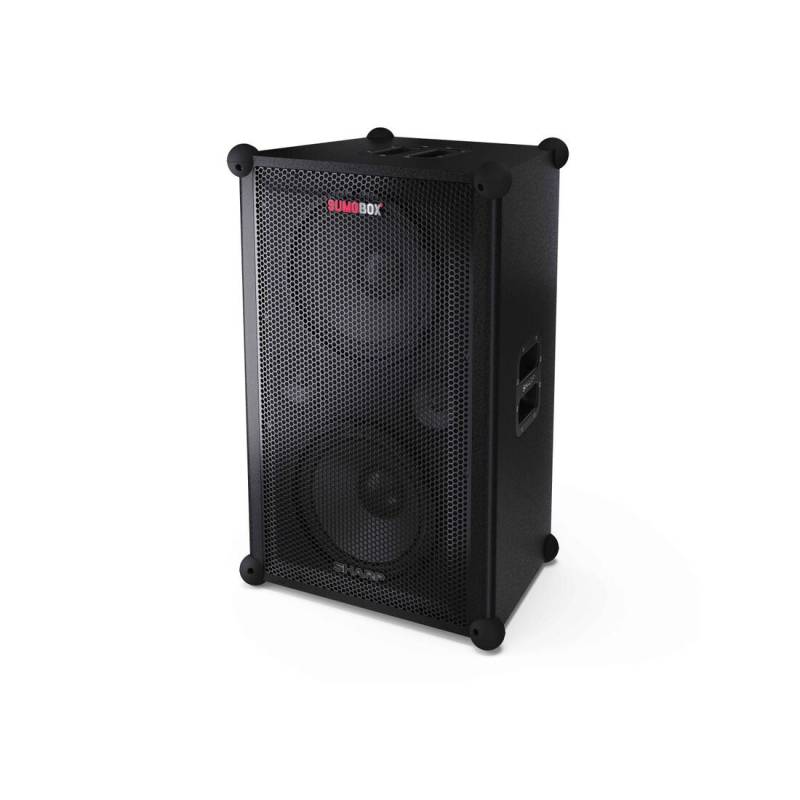 Акустическая система Sharp Audio CP-LS200