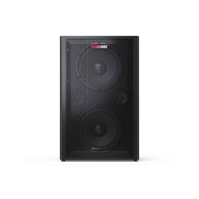 Акустическая система Sharp Audio CP-LS200