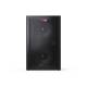 Акустическая система Sharp Audio CP-LS200 Акустическая система Sharp Audio CP-LS200