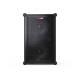Акустическая система Sharp Audio CP-LS200 Акустическая система Sharp Audio CP-LS200