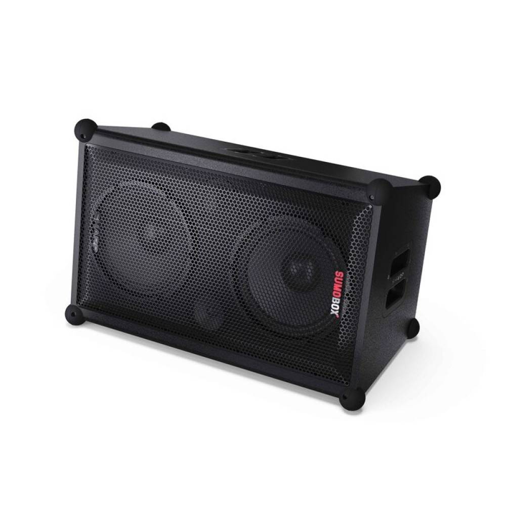 Акустическая система Sharp Audio CP-LS200 Акустическая система Sharp Audio CP-LS200