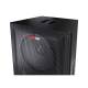 Акустическая система Sharp Audio CP-LS200 Акустическая система Sharp Audio CP-LS200