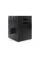 Акустическая система Sharp Audio CP-LS200