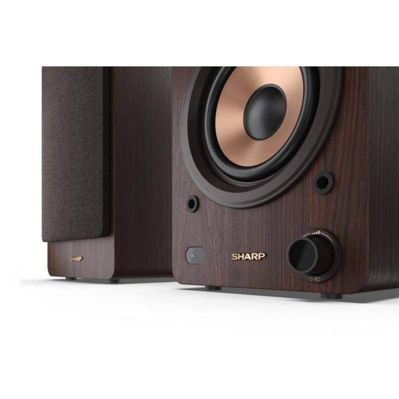 Акустическая система Sharp CP SS30