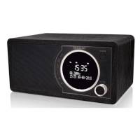 Акустична система Sharp Audio DR-450 BLACK