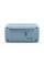 Акустика для дому Sharp DR P420 Blue