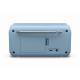 Акустика для дому Sharp DR P420 Blue Акустика для дому Sharp DR P420 Blue