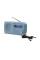 Акустика для дому Sharp DR P420 Blue