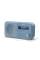 Акустика для дому Sharp DR P420 Blue