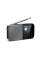Акустика для дома Sharp DR P420 Grey