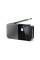 Акустика для дома Sharp DR P420 Grey