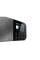 Акустика для дома Sharp DR P420 Grey