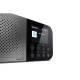 Акустика для дому Sharp DR P420 Grey Акустика для дому Sharp DR P420 Grey