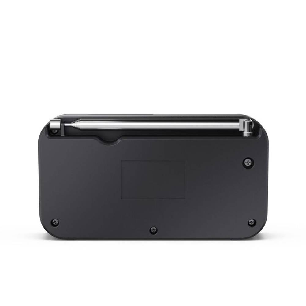 Акустика для дому Sharp DR P420 Grey Акустика для дому Sharp DR P420 Grey