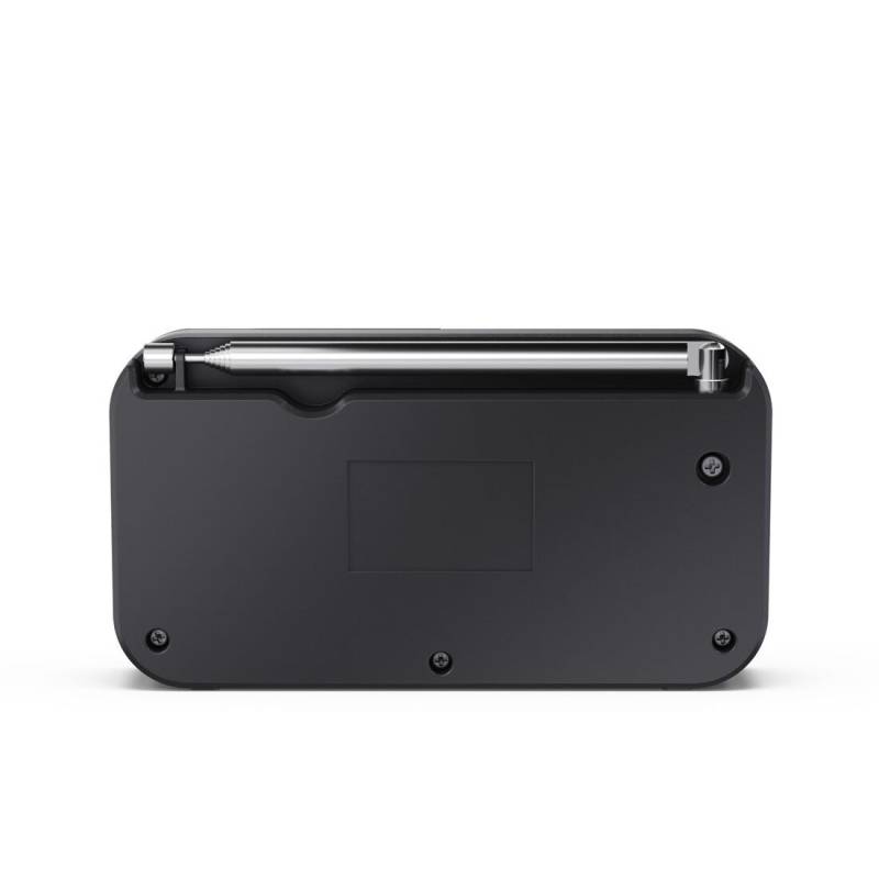 Акустика для дома Sharp DR P420 Grey