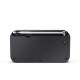 Акустика для дому Sharp DR P420 Grey Акустика для дому Sharp DR P420 Grey