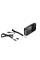 Акустика для дома Sharp DR P420 Grey