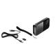 Акустика для дому Sharp DR P420 Grey Акустика для дому Sharp DR P420 Grey