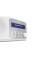 Акустика для дома Sharp DR P420 White