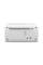 Акустика для дома Sharp DR P420 White